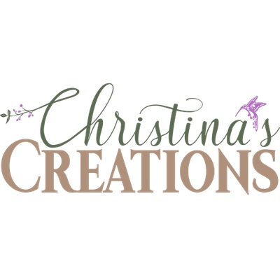 Christina's Creations, LLC